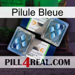 Blue Pill viagra5
